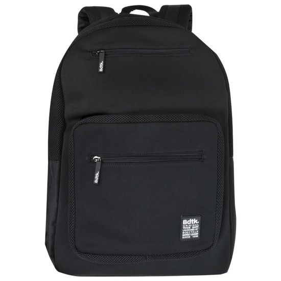 Bodytalk Τσάντα πλάτης